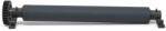 Zebra P1112640-217 piese de schimb pentru echipamente de imprimare Pe role 1 buc (P1112640-217)