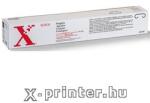 Xerox Tűzőkapocs Workcentre 53xx Tűzőkapocs - Staple unit 16K , eredeti (008R12897) - x-printer
