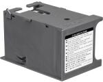 Epson S2100 Javító készlet - Maintenance Kit , eredeti (C13S210057) - printershop
