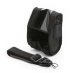 Zebra P1050667-017 accesorii imprimantă manuală Carcasă protecție Negru QLn420 (P1050667-017)