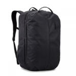 Thule Geanta voiaj Thule Aion 52cm Black 40L (TA3204723) - vagauto Geanta, rucsac laptop