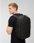 Thule Rucsac Thule Aion 28l Geanta, rucsac laptop