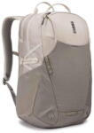 Thule Rucsac EnRoute, 26 L, Gri (T-MLX53276) - vexio Geanta, rucsac laptop