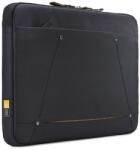 Case Logic Deco 13, 3" Laptop Sleeve Black DECOS-113 (DECOS-113)