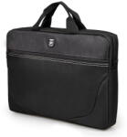 PORT Designs Geanta pentru laptop de 43.9 cm (17.3") Negru (202323) - vexio Geanta, rucsac laptop
