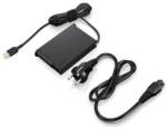 Lenovo ThinkPad Slim 135W-os hálózati adapter (vékony csúcs) EU (4X20Q88543)