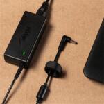 Akyga AK-ND-79 87W USB Type-C hálózati töltő adapter (AK-ND-79) - oneclick