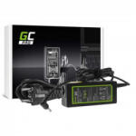 Green Cell Incarcator laptop Asus F553 F553M F553MA R540L R540S X540S 19V 3.42A 65W AD41P Green Cell conector 4.0x1.35mm (ad41p)