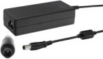 Akyga AK-ND-03 Adapter HP 18.5V/3.5A 65W (AK-ND-03) - oneclick