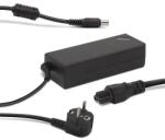 Delight 55361 Univerzális Lenovo laptop/notebook töltő adapter tápkábellel (55361) - oneclick