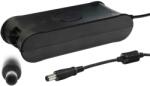 Akyga AK-ND-05 Adapter Dell 19, 5V/3.34A 65W (AK-ND-05) - oneclick