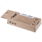 Akyga AK-ND-25 Adapter HP/Compaq 19, 5V/3, 33A 65W (AK-ND-25) - oneclick