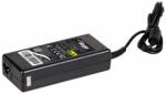 Akyga AK-ND-53 Adapter Dell 19, 5V/4, 62A 90W (AK-ND-53) - oneclick