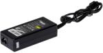 Akyga AK-ND-06 19V/3, 42A/65W 5, 5x1, 7mm Acer notebook hálózati töltő (AK-ND-06) - oneclick