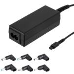 Akyga AK-NU-11 Adapter Universal 20V 45W (AK-NU-11) - icon-net