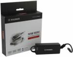 Xilence Universal Laptop Charger (XM010) - oneclick