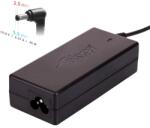 Akyga AK-ND-61 19V/2, 37A/45W 5, 5x2, 5mm Toshiba notebook hálózati töltő (AK-ND-61) - oneclick