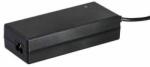 Akyga AK-ND-56 Adapter Samsung 19V/6, 32A 120W (AK-ND-56) - oneclick