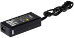 Akyga AK-ND-17 20V/3, 25A/65W 5, 5x2, 5mm Fujitsu / HP / Compaq / Toshiba notebook hálózati töltő (AK-ND-17) - oneclick