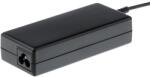 Akyga AK-ND-04 19V/4, 74A/90W 7, 4x5mm HP notebook hálózati töltő (AK-ND-04)