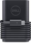 Dell USB-C 65W AC Adapter Black 450-AGOB (450-AGOB)