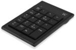 EWENT EW3102 Numpad USB Black (EW3102) - oneclick