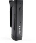 GEMBIRD BTR-05 2.0 Bluetooth receiver (BTR-05) - oneclick