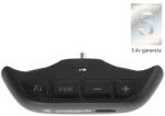 snakebyte GP Snakebyte PS5 BT Headset Adapt 5 - fekete (SB918841)