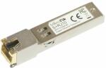 MikroTik S+RJ10 6-speed RJ-45 module for up to 10 Gbps (S+RJ10)