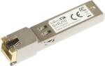 MikroTik LAN/WIFI MikroTik 10GbE RJ45 SFP+ réz modul (S+RJ10)