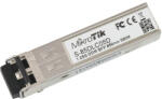 MikroTik S-85DLC05D SFP modul