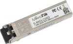 MikroTik RouterBoard S-85DLC05D SFP modul (S-85DLC05D) - icon-net