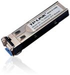 TP-Link TL-SM321A 1000Mbps SFP modul (TL-SM321A) - iconink
