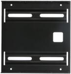 ACT AC1540 2, 5" to 3, 5" HDD/SSD Bracket incl SATA cable (AC1540) - oneclick