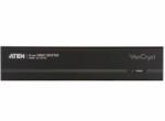 ATEN VS134A 4 port KVM switch (VS134A) - oneclick