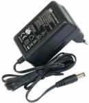 MikroTik 18POW 24V 0.8A Power adapter (18POW) - oneclick