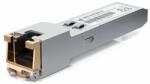 Ubiquiti UACC-CM-RJ45-1G SFP modul (UACC-CM-RJ45-1G) - oneclick