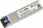 MikroTik RouterBoard SFP modul 1.25G SM 20km 1310nm (S-31DLC20D)