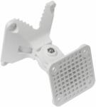 MikroTik QMP-LHG QuickMount Pro LHG adapter LHG antennához (QMP-LHG)