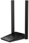 TP-Link Archer T4U Plus AC1300 Dual Band Vezeték nélküli USB adapter