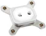 aqua computer cuplex kryos NEXT RGBpx 2011/2011-3/2066 - Acetal + Nichel 21806 (21806)