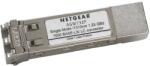 NETGEAR NETGEAR Fibre Gigabit 1000Base-LX (LC) SFP GBIC Module halózati adó-vevő modul (AGM732F) (AGM732F)