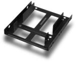 AXAGON RHD-225 2x 2, 5 > 3, 5 Reduction (RHD-225)
