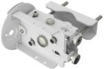 Ubiquiti 60G-PM | Precision alignment mount | dedicated for AF60 i GBE-LR (60G-PM)