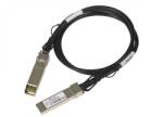 NETGEAR Patch Cord Fibra Optica Netgear AXC761, SFP+ - SFP+, 1 m (AXC761-10000S)