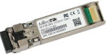MikroTik XS+31LC10D monomódusú 1/10/25G SM 10km 1310nm SFP/SFP+/SFP28 modul - ipkameradiszkont