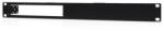 Ubiquiti EdgeMAX Rack Mount Kit (ER-RMKIT)