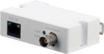 Dahua Convertor ETHERNET Poe- Coaxial LR1002-1EC (LR1002-1EC)