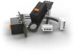 Endgame Gear Switch Set Mouse Endgame Gear OP1 2er Omron 60m 45-75gf (EGG-SP-O60-4575)