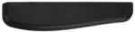 Kensington 10-20 mm fekete zselés billentyűzet csuklótámasz (K52799WW) - iconink